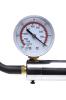 size_matters_-_penis_pump_kit_-_transparent_cylinder__5cm