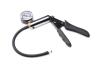 size_matters_-_penis_pump_kit_-_transparent_cylinder__5cm