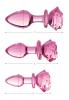 booty_sparks_-_rose_glass_anal_plug_small_-_pink