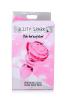 booty_sparks_-_rose_glass_anal_plug_small_-_pink