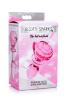 booty_sparks_-_rose_glass_anal_plug_small_-_pink