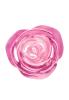booty_sparks_-_rose_glass_anal_plug_small_-_pink