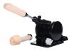 xr_brands_-_robo_fuk_adjustable_sex_machine_-_black