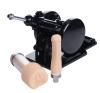 xr_brands_-_robo_fuk_adjustable_sex_machine_-_black