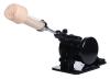 xr_brands_-_robo_fuk_adjustable_sex_machine_-_black