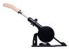 xr_brands_-_robo_fuk_adjustable_sex_machine_-_black