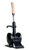 xr_brands_-_robo_fuk_adjustable_sex_machine_-_black