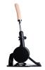 xr_brands_-_robo_fuk_adjustable_sex_machine_-_black