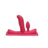love_botz_-_50x_saddle_pro_sexmaschine_mit_4_aufstzen_-_schwarz