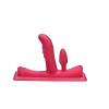 love_botz_-_50x_saddle_pro_sexmaschine_mit_4_aufstzen_-_schwarz