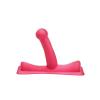 love_botz_-_50x_saddle_pro_sexmaschine_mit_4_aufstzen_-_schwarz