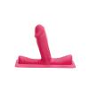 love_botz_-_50x_saddle_pro_sexmaschine_mit_4_aufstzen_-_schwarz