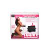 love_botz_-_50x_saddle_pro_sexmaschine_mit_4_aufstzen_-_schwarz