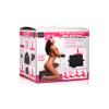 love_botz_-_50x_saddle_pro_sexmaschine_mit_4_aufstzen_-_schwarz