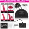 love_botz_-_50x_saddle_pro_sexmaschine_mit_4_aufstzen_-_schwarz