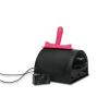 love_botz_-_50x_saddle_pro_sexmaschine_mit_4_aufstzen_-_schwarz