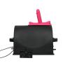 love_botz_-_50x_saddle_pro_sexmaschine_mit_4_aufstzen_-_schwarz