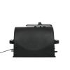 love_botz_-_50x_saddle_pro_sexmaschine_mit_4_aufstzen_-_schwarz