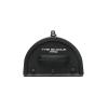 love_botz_-_50x_saddle_pro_sexmaschine_mit_4_aufstzen_-_schwarz