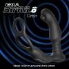 nexus_-_simul8_orbit_edition_prostaat_vibrator