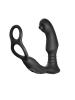 nexus_-_simul8_orbit_edition_prostaat_vibrator