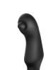 nexus_-_simul8_orbit_edition_prostaat_vibrator