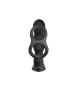 nexus_-_simul8_orbit_edition_prostaat_vibrator
