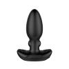 nexus__beat_rhythmic_vibrating_butt_plug_with_remote_control