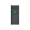 nexus__beat_rhythmic_vibrating_butt_plug_with_remote_control