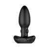 nexus__beat_rhythmic_vibrating_butt_plug_with_remote_control