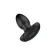 nexus__beat_rhythmic_vibrating_butt_plug_with_remote_control