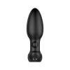 nexus__beat_rhythmic_vibrating_butt_plug_with_remote_control