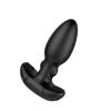 nexus__beat_rhythmic_vibrating_butt_plug_with_remote_control