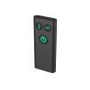 nexus__beat_rhythmic_vibrating_butt_plug_with_remote_control