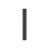 nexus__beat_rhythmic_vibrating_butt_plug_with_remote_control