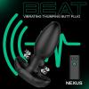 nexus__beat_rhythmic_vibrating_butt_plug_with_remote_control