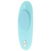 we-vibe__moxie_vibrador_clitoriano_porttil__aqua