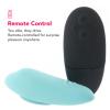 we-vibe__moxie_vibrador_clitoriano_porttil__aqua