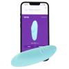 we-vibe__moxie_vibrador_clitoriano_porttil__aqua