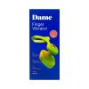 dame_-_fin_20_finger-vibrator_-_citrus