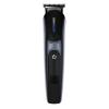 bathmate__trim_20_trimmer