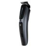 bathmate__trim_20_trimmer