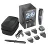 bathmate__trim_20_trimmer