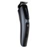 bathmate__trim_20_trimmer
