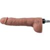 lovense_-_big_dildo_for_sex_machine