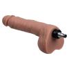 lovense_-_big_dildo_for_sex_machine