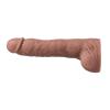 lovense_-_big_dildo_for_sex_machine