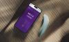 we-vibe__melt_2_estimulador_clitoriano__verde