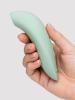 we-vibe__melt_2_estimulador_clitoriano__verde