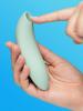 we-vibe__melt_2_estimulador_clitoriano__verde